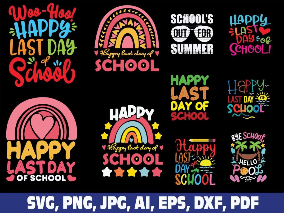 summer-happy-last-day-of-school-svg-png