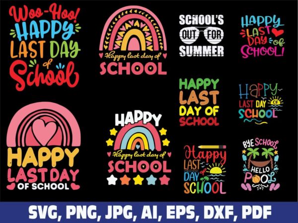 summer-happy-last-day-of-school-svg-png