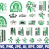 cerebral-palsy-awareness-svg-png-bundle