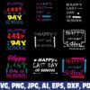 happy-last-day-of-school-svg-png