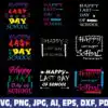 happy-last-day-of-school-svg-png