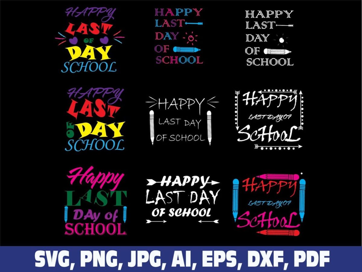 happy-last-day-of-school-svg-png