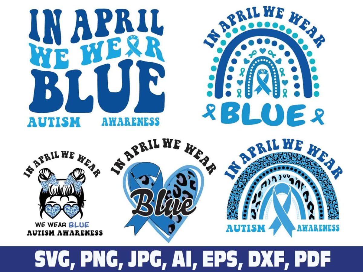 in-april-we-wear-blue-autism-awareness