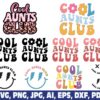 cool-aunts-club-svg-png-bundle-aunt-svg