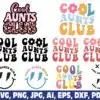 cool-aunts-club-svg-png-bundle-aunt-svg