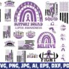 lupus-svg-png-bundle-lupus-awareness-svg