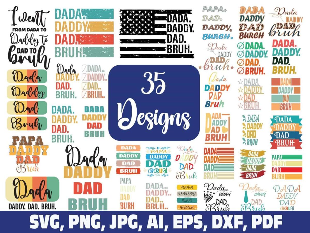 dada-daddy-dad-bruh-svg-png