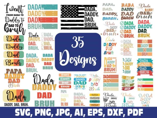 dada-daddy-dad-bruh-svg-png