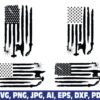 welder-flag