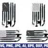 welder-flag