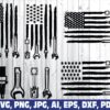 mechanic-flag