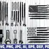 Mechanic Flag mechanic-flag