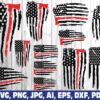 firefighter-flag