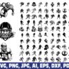 football-player-svg-png