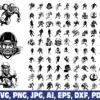Football Player Svg Png football-player-svg-png