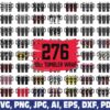 stanley-cup-engraved-tumbler-wrap-bundle