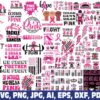breast-cancer-football-cancer