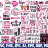 breast-cancer-football-cancer