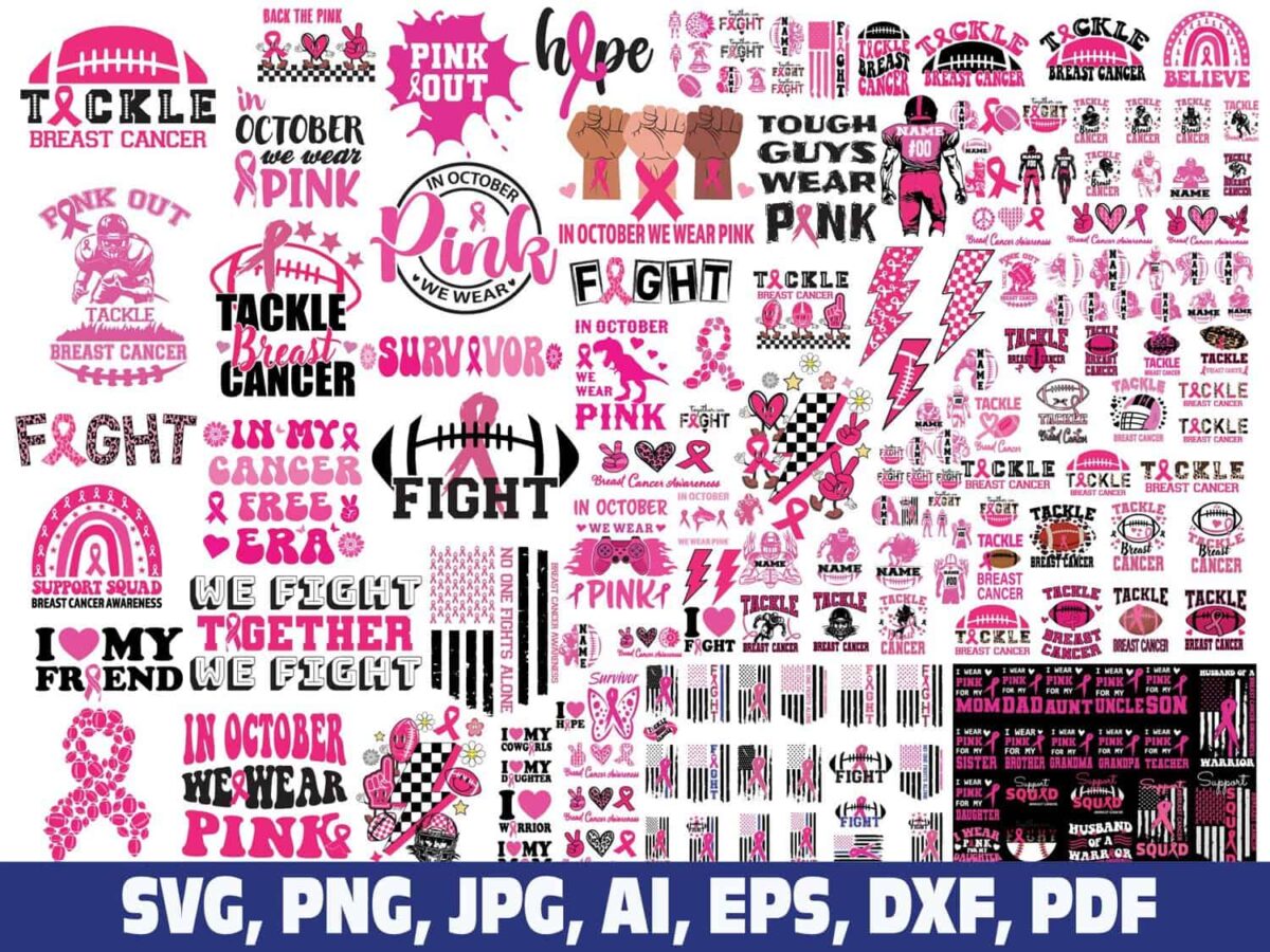 breast-cancer-football-cancer