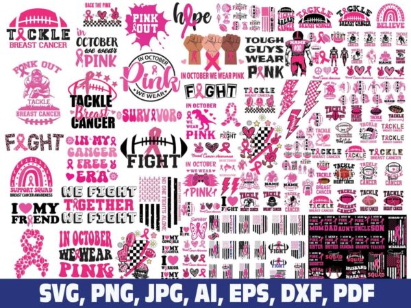 breast-cancer-football-cancer