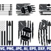 gym-barbell-flag