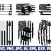 gym-barbell-flag