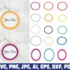 keychain-bundle-keychain-pattern