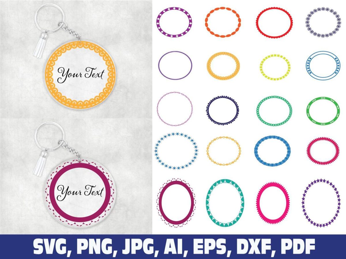 keychain-bundle-keychain-pattern