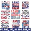 land-of-the-free-because-of-the-brave