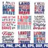 land-of-the-free-because-of-the-brave