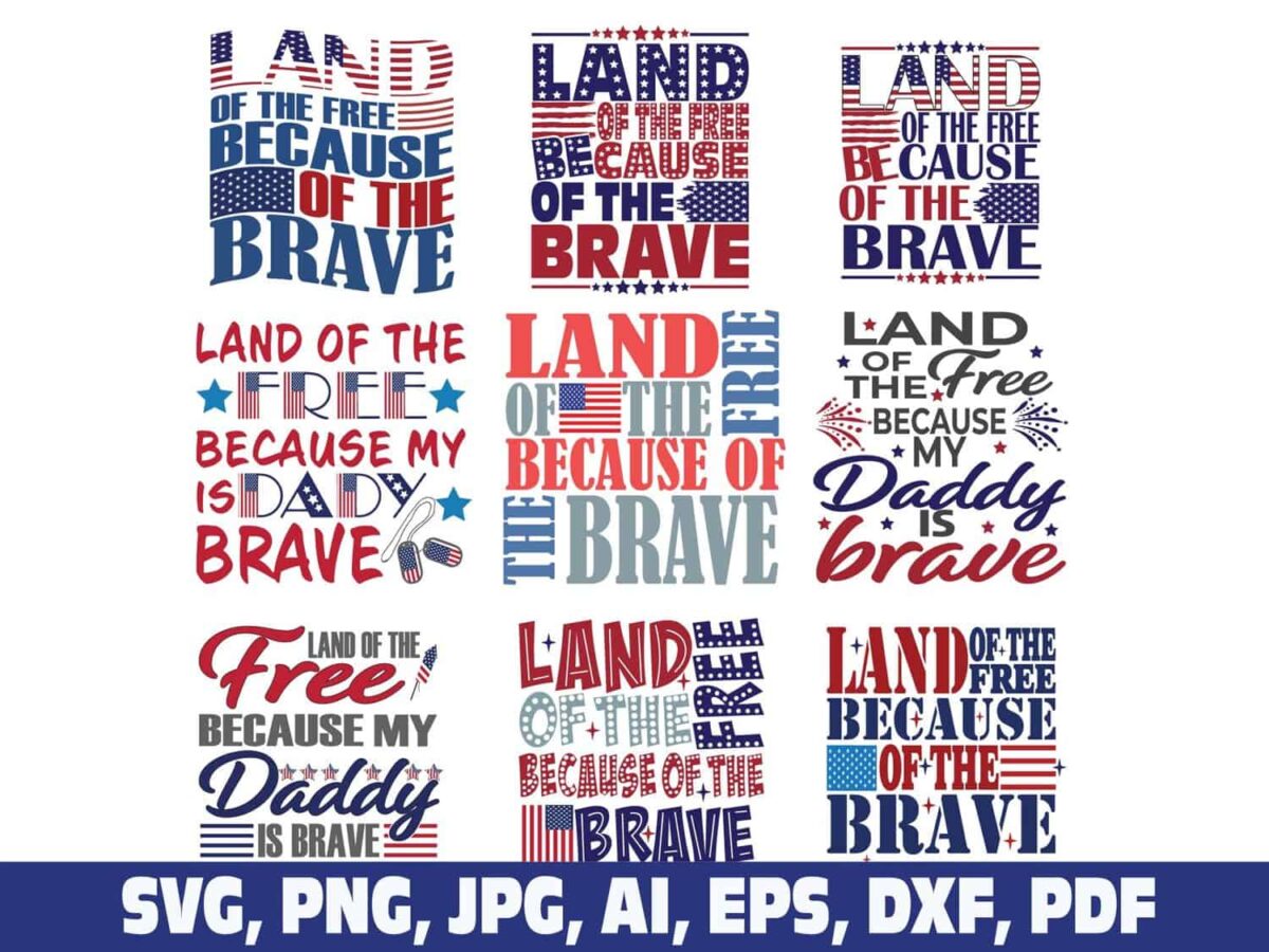 land-of-the-free-because-of-the-brave