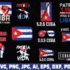 patria-y-vida-cuba