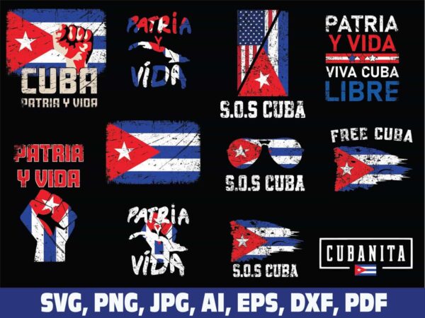 patria-y-vida-cuba