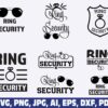 ring-security-wedding