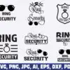 ring-security-wedding