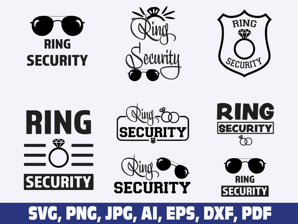 ring-security-wedding
