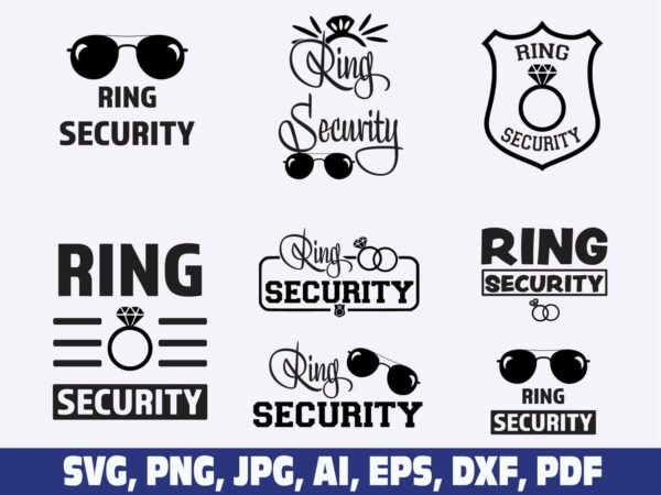 ring-security-wedding