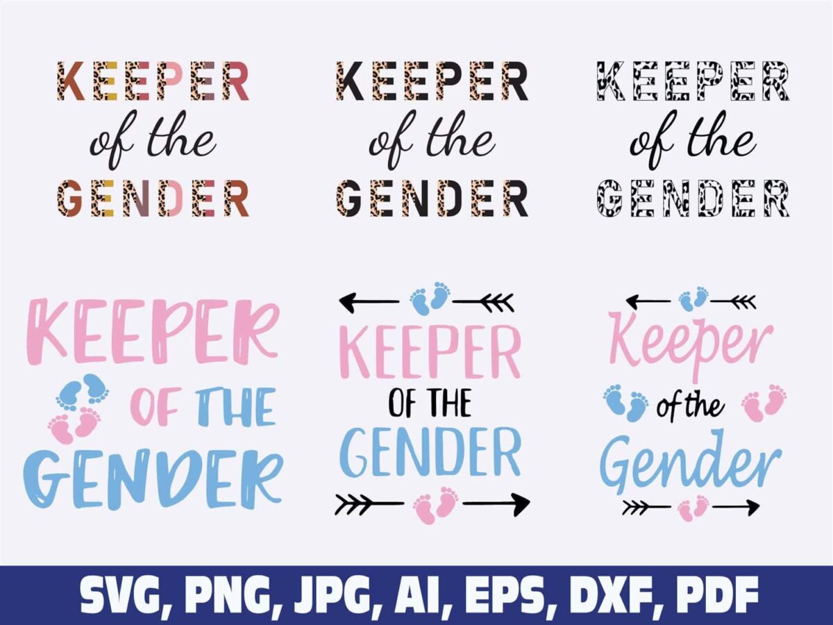 keeper-of-the-gender
