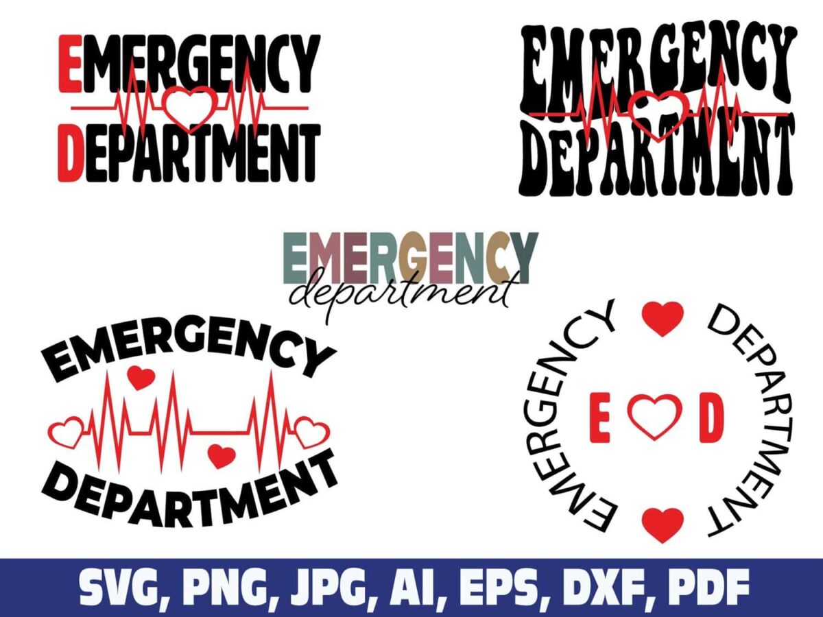 emergency-department-svg