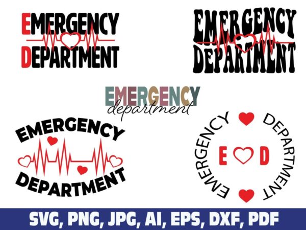 emergency-department-svg