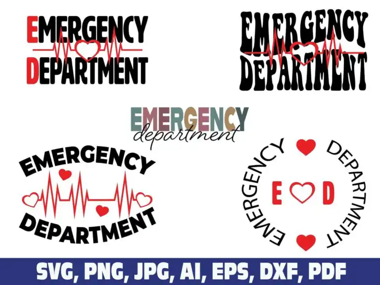 emergency-department-svg