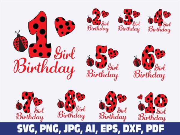 lady-bug-birthday