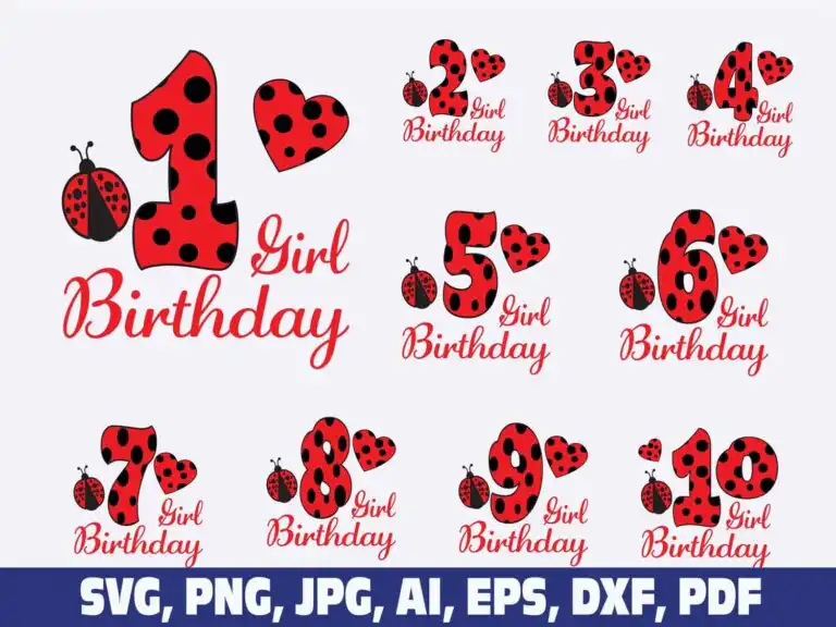 lady-bug-birthday