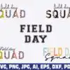 field-day-squad