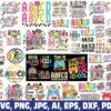 back-to-school-big-set