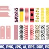 glitter-pen-warp-glitter-pen-box