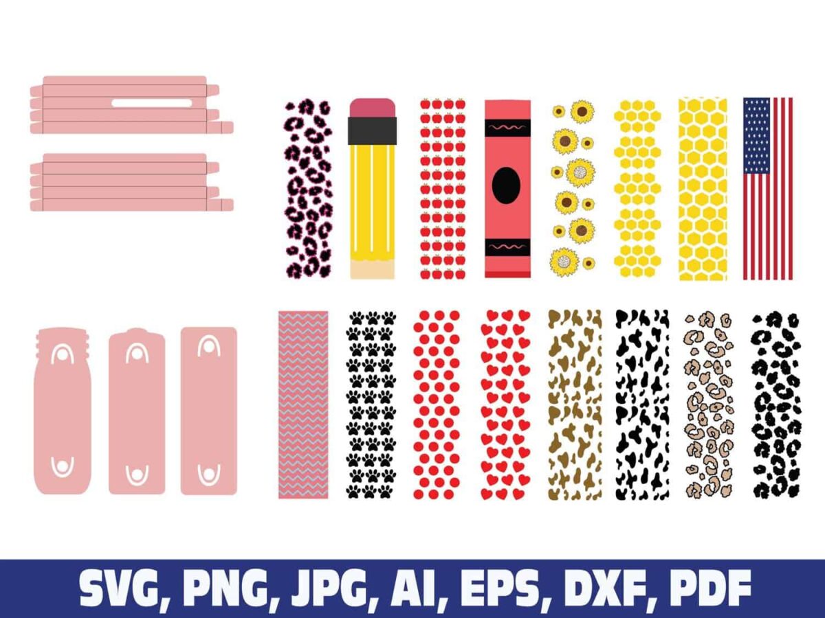 glitter-pen-warp-glitter-pen-box
