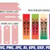 fishing-lure-glitter-pen-wraps