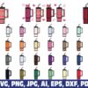 stanley-stickers-stanley-bottles-svg