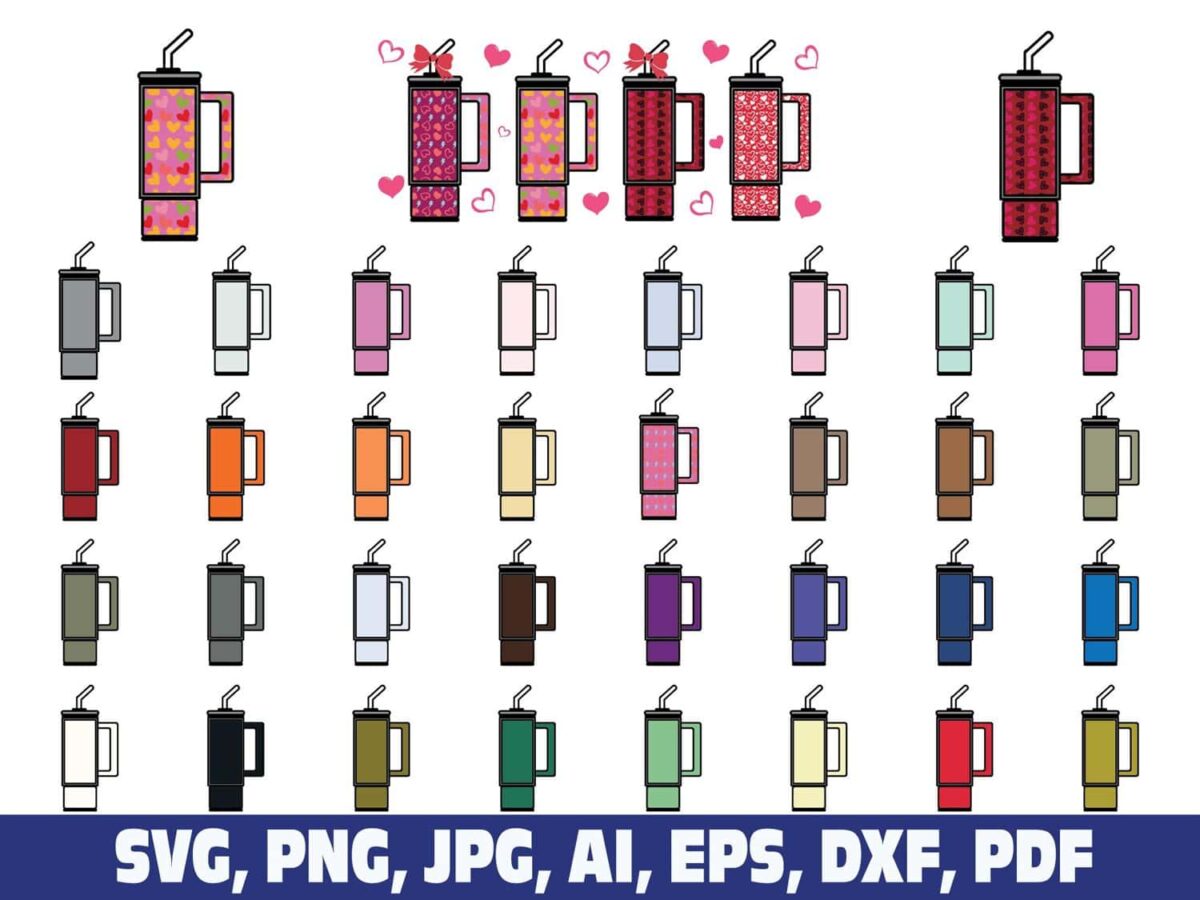 stanley-stickers-stanley-bottles-svg